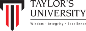 Taylors University - Malaysia